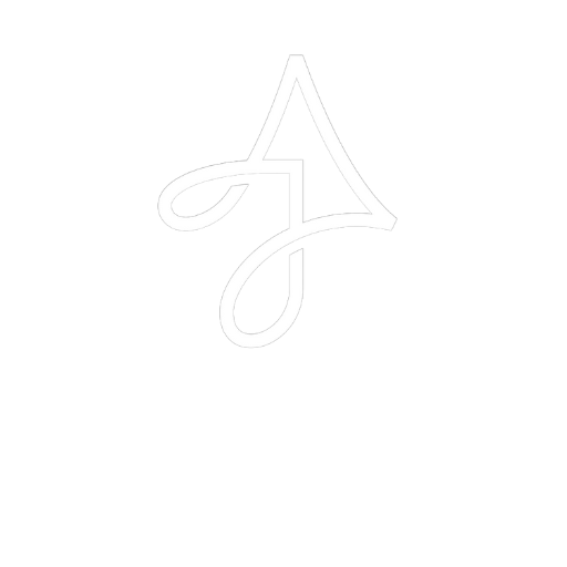 Jen Ahana Logo (512 x 512 px) (5)