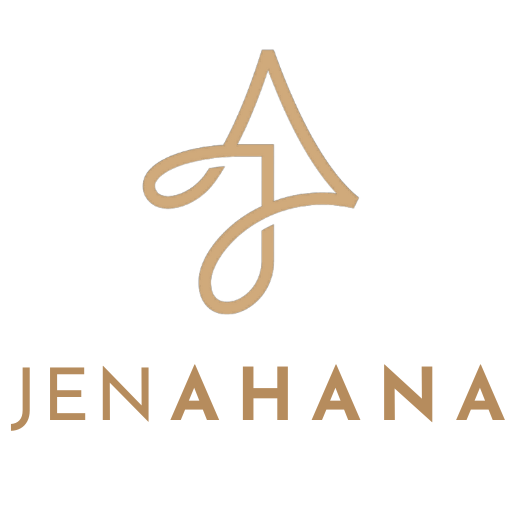 Jen Ahana Logo Footer (512 x 512 px)