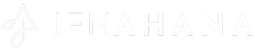 Jen Ahana Logo Horizontal (500 x 100 px) V2